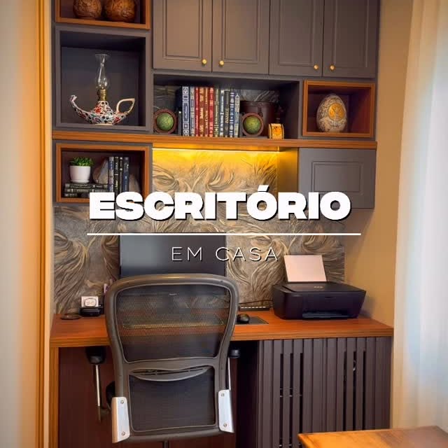 Mais uma entrega de projeto impecável! 🤝✨
.
.
.
.
.
#moveissobmedida #designdeinteriores #moveisplanejados #designinterior #arquitetura