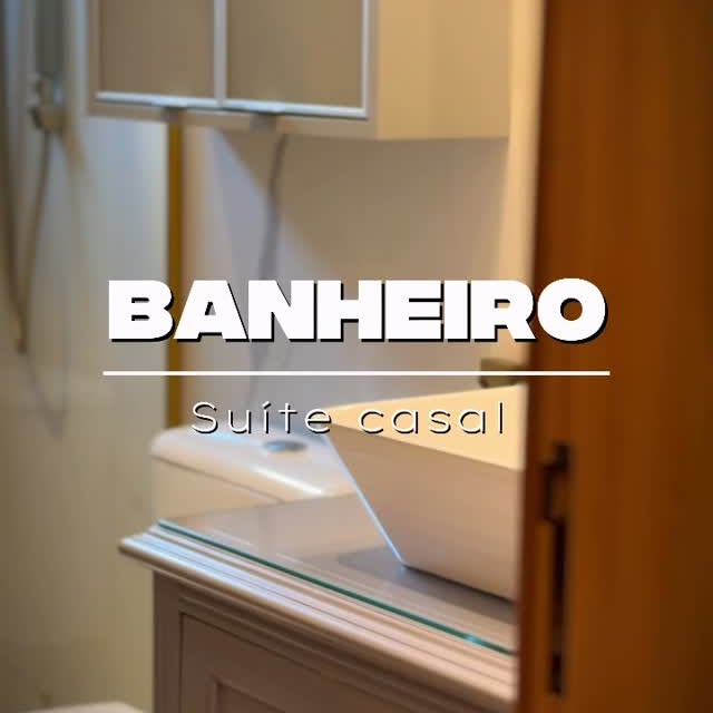 Entregamos qualidade e confiança! 🤝 
.
.
.
.
.#moveissobmedida #designdeinteriores #moveisplanejados #novohamburgors #sofisticação