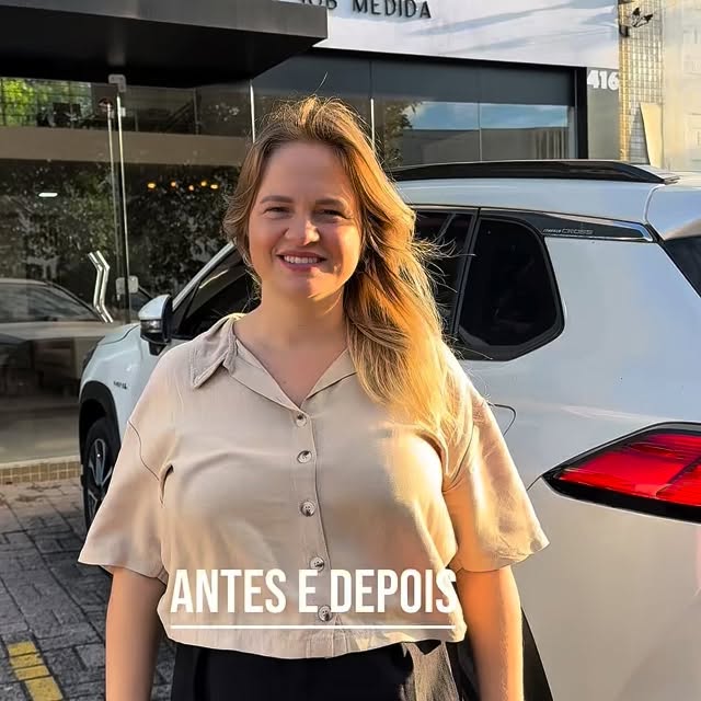 Transformar um ambiente não é só estética… é qualidade de vida ✨
Um móvel sob medida faz toda a diferença no aproveitamento do espaço!
👉 Fale com a gente e transforme o seu também!

#moveissobmedida #planejados #designinteriores #antesedepois #decoracao